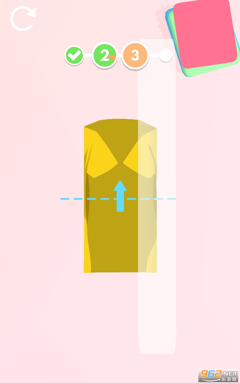 �۵�������Ϸv1.0 ��׿���ͼ2