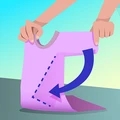 �۵�������Ϸ