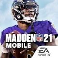 Madden NFL(��������21�ֻ���)