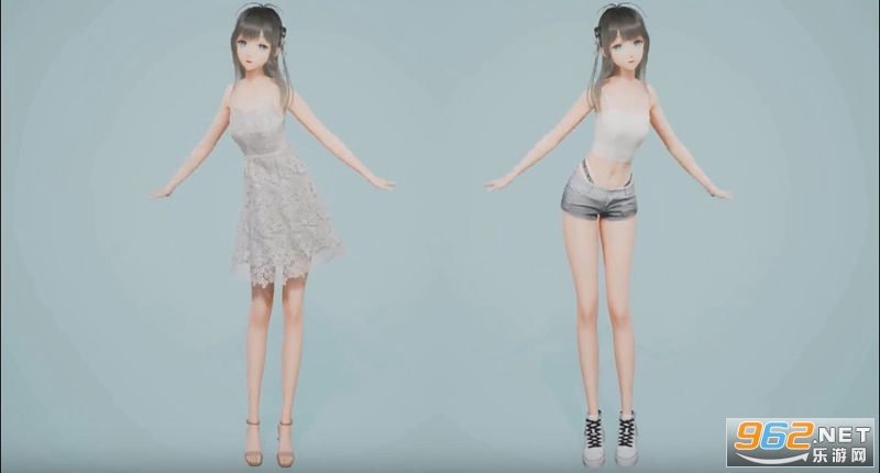 mihoyo�˹��������²��԰氲װ��v2.2.1.18 ��׿���ͼ1