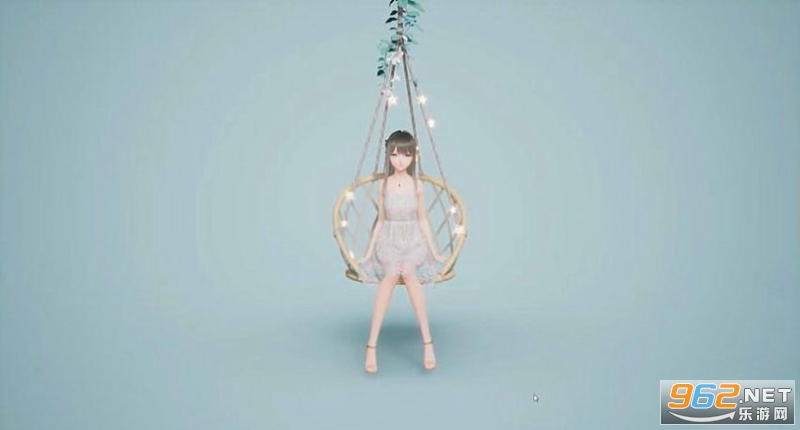 mihoyo�˹��������²��԰氲װ��v2.2.1.18 ��׿���ͼ2