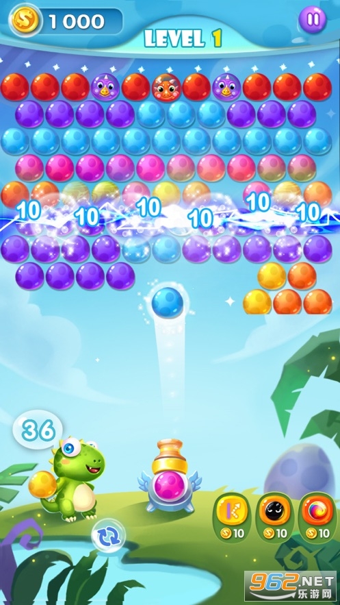 ��������ս��Ϸ�������ͼ2