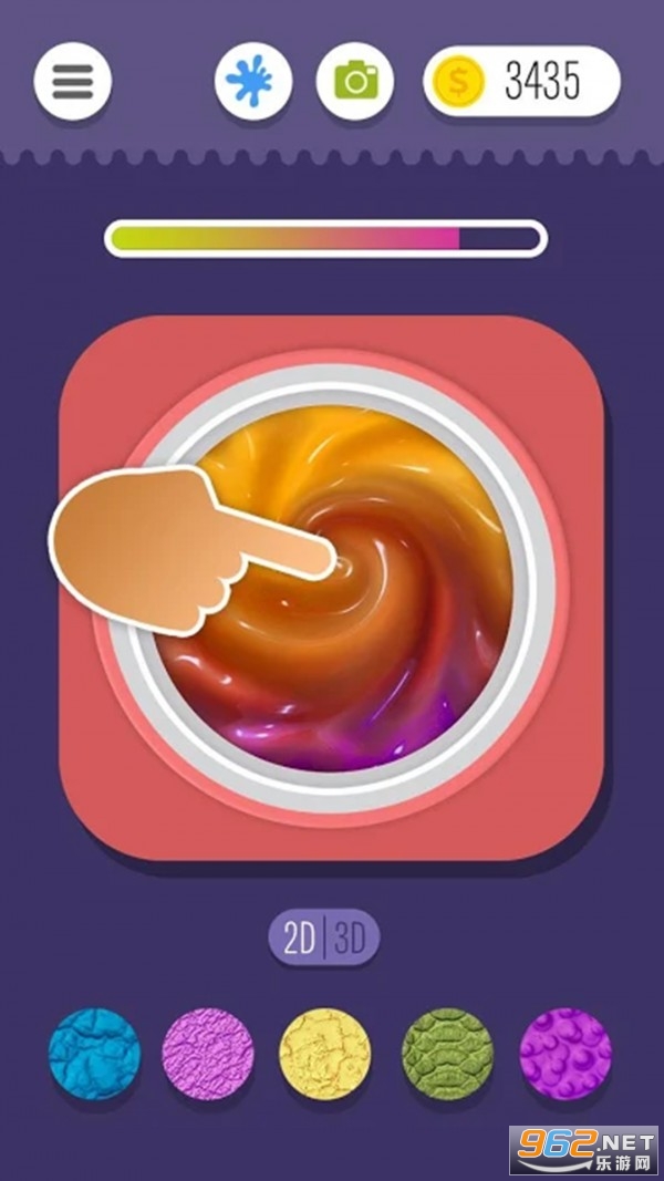 ��ѹ��ú��ģ�����İ�v3.5 �������ͼ0
