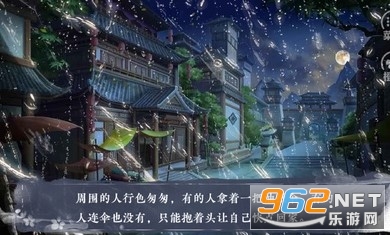 լԺ��Ӫ���������ͼ1