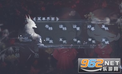 լԺ��Ӫ���������ͼ4