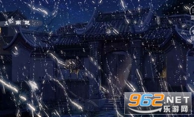լԺ��Ӫ���������ͼ3