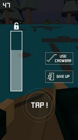 ZWS(��ʬ�Ҵ�����ʬ�����ɭ�����İ�)v1.7������Դ���ͼ0