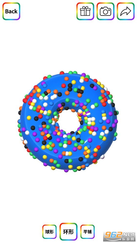 ����ģ����v1.2.6 ���İ��ͼ3