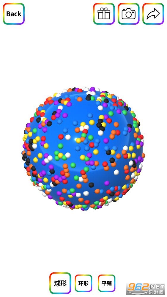 ����ģ����v1.2.6 ���İ��ͼ4