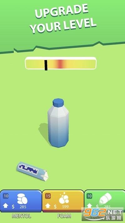 Bottle Blast!(��ը��ƿ�����ΰ�׿��)v1.0��ͼ0