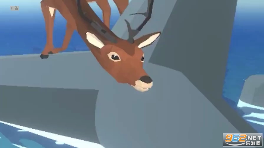 ��Ԯģ������Ϸ�������ͼ1