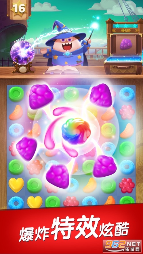 �ҵĻ�԰�����v2.10101.106061951��ͼ0