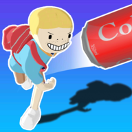 Prank Starz(������ʷ���Ȱ�׿��)