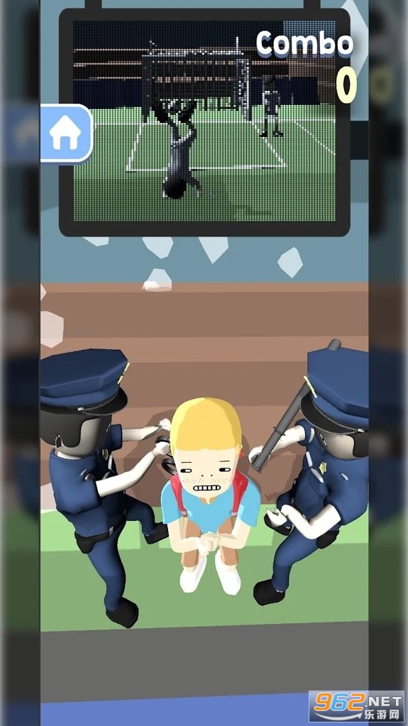 Prank Starz(������ʷ���Ȱ�׿��)v0.1.5��Ѱ��ͼ0