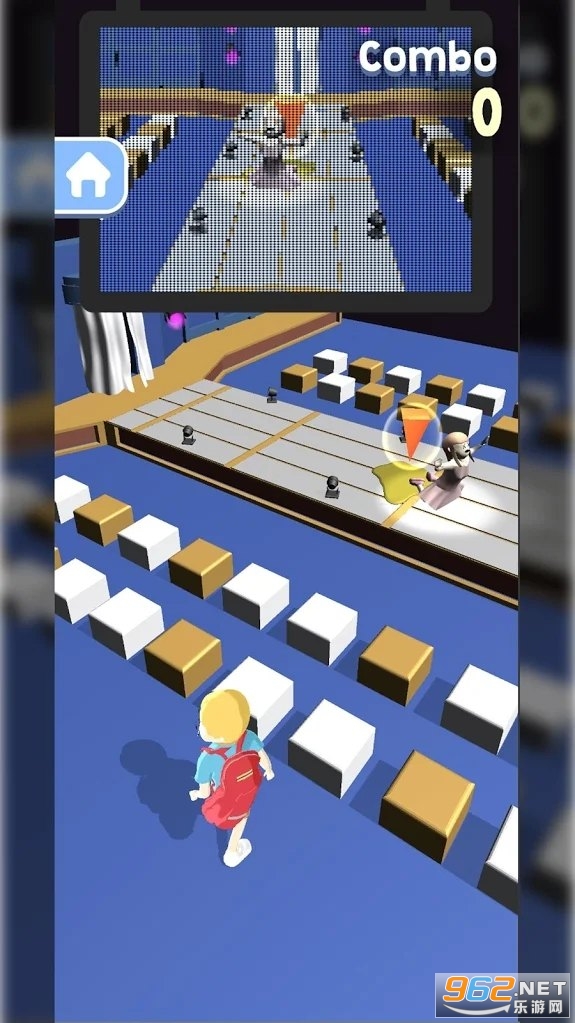 Prank Starz(������ʷ���Ȱ�׿��)v0.1.5��Ѱ��ͼ2