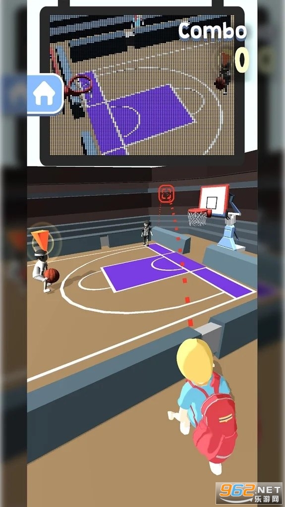 Prank Starz(������ʷ���Ȱ�׿��)v0.1.5��Ѱ��ͼ3