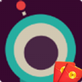 twofold inc.�������������