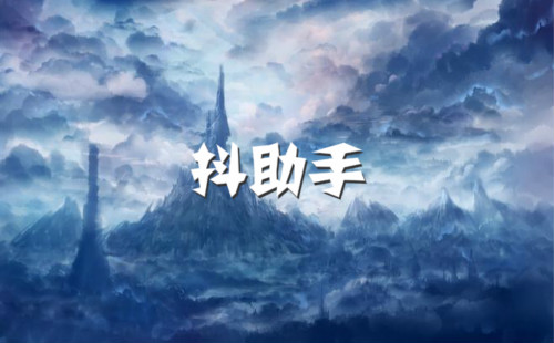 ������׬Ǯ����_������app����_����׬Ǯ_������