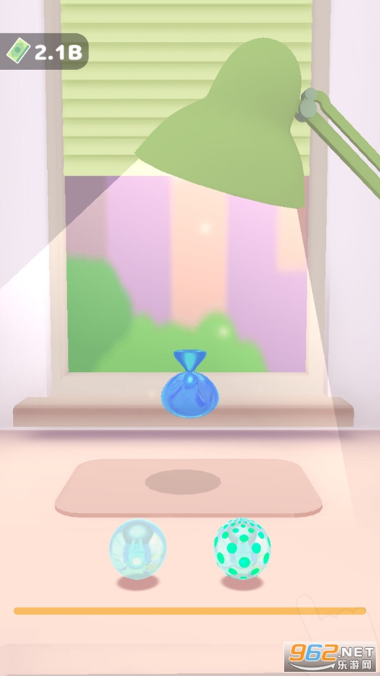 �������ͻ����ν�ͼ1