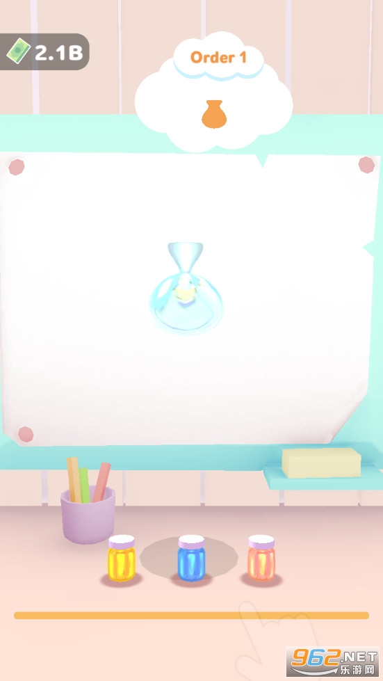 �������ͻ����ν�ͼ2