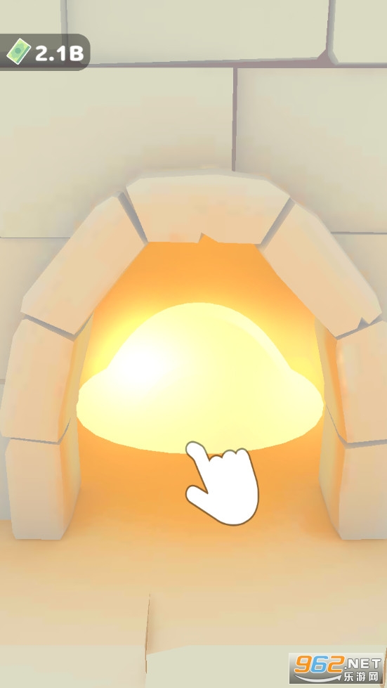 �������ͻ����ν�ͼ3
