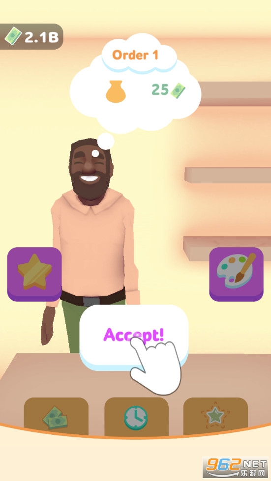 �������ͻ����ν�ͼ6