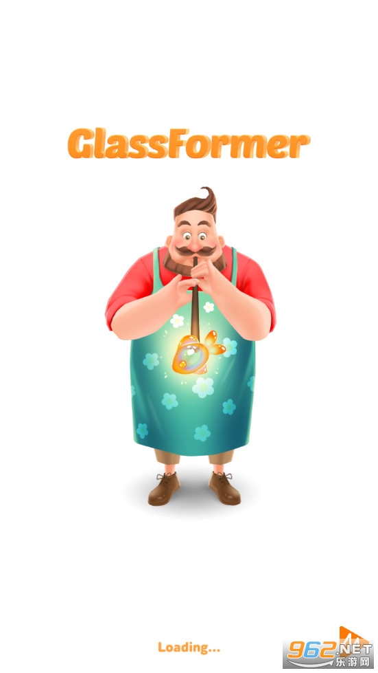 �������ͻ����ν�ͼ7