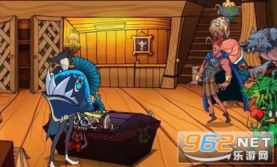 ���������Ǳ��ֻ��������ͼ2