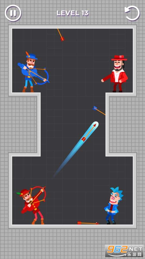 Drawmasters(�����ʦDrawmaster��Ϸ)��ͼ0