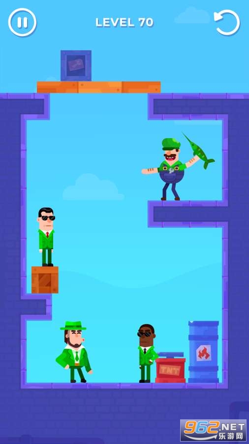 Drawmasters(�����ʦDrawmaster��Ϸ)��ͼ2