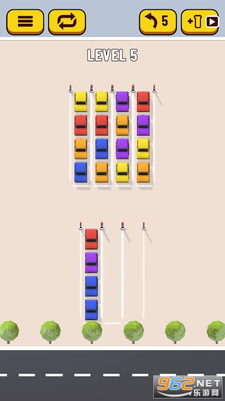ƴͼ������׿���ͼ3