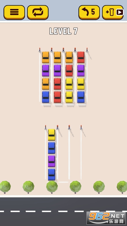 ƴͼ������׿���ͼ5