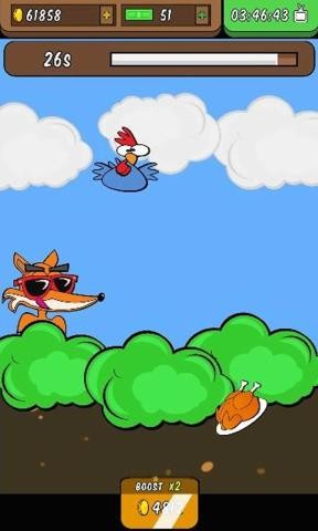 RoosterBooster(����ũ�������)v0.9.9.9.5 �����ֽ�ͼ4
