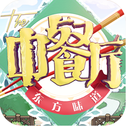 �в�������ζ���ٷ���