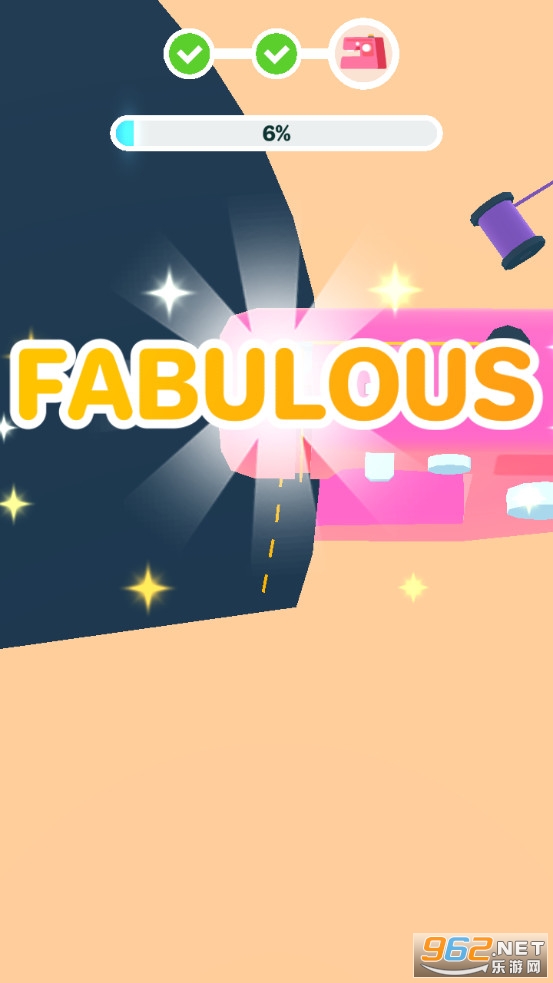 Tailor Salon(�÷�ɳ������)��ͼ3