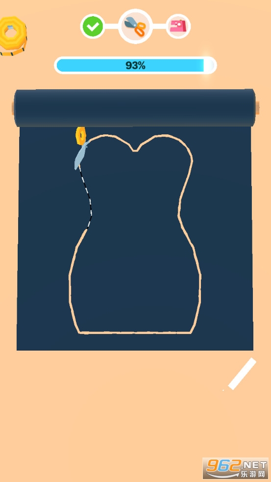 Tailor Salon(�÷�ɳ������)��ͼ4