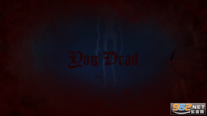 SCP: Siren head(�ұ���˾���ͷģ������Ϸ)v1.3 ��׿���ͼ3