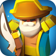 Art of War: Empire(����ս���۹����޽����ʯ)