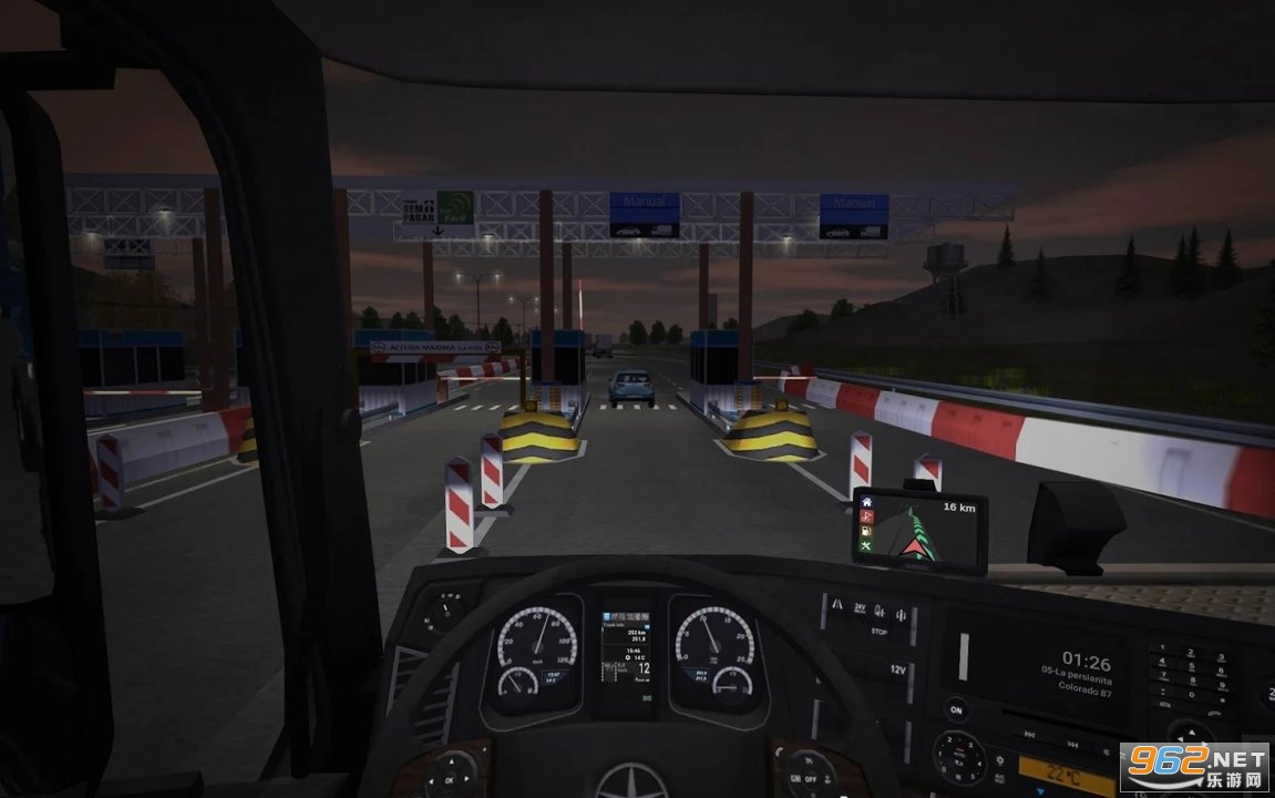 �󿨳�ģ����2���°�v1.0.27e��Ѱ��ͼ1