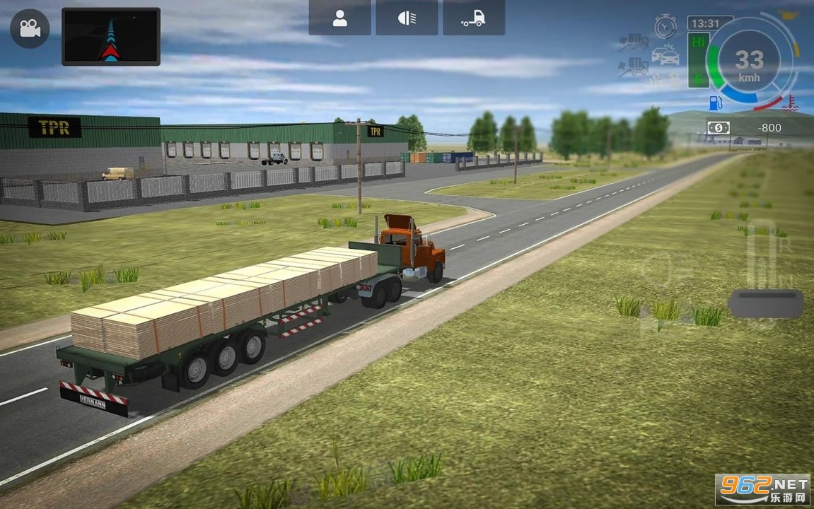 �󿨳�ģ����2���°�v1.0.27e��Ѱ��ͼ3