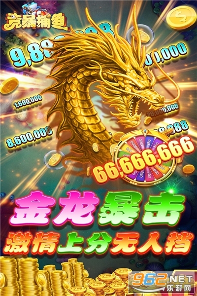 ������������1.0 ��׿���ͼ2