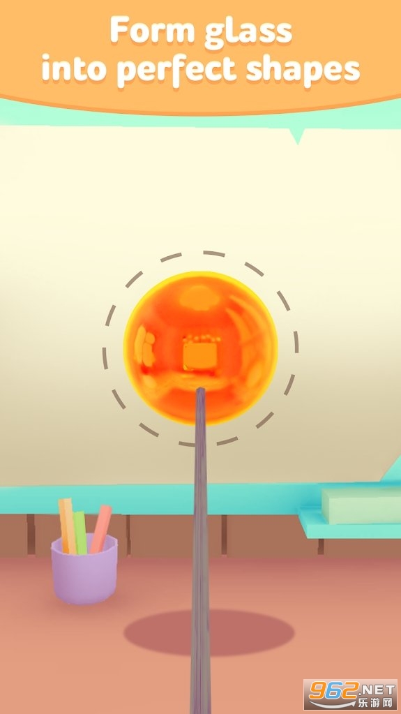 �������ͻ��������°�v0.041��ͼ0