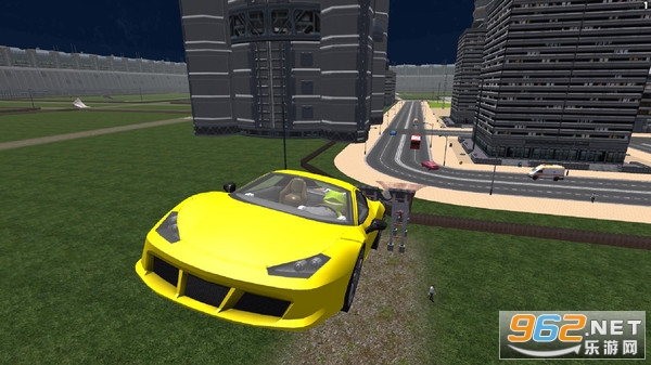��ͨ��ɳ�����ֻ���v1.0 ��׿���ͼ2
