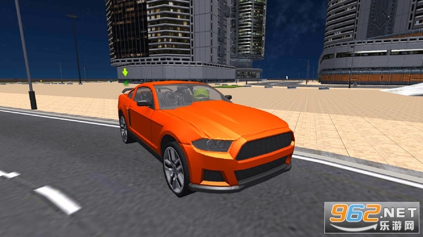 ��ͨ��ɳ�����ֻ���v1.0 ��׿���ͼ3