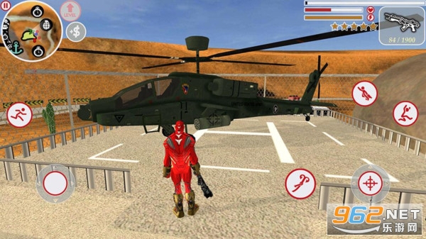 ��������Ӣ������֮�����İ�v1.0 �ƽ���ͼ1