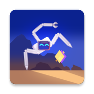 Robotics