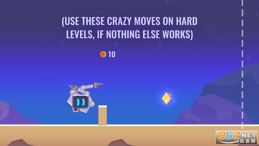 Roboticsv1.9.0�������ͼ0