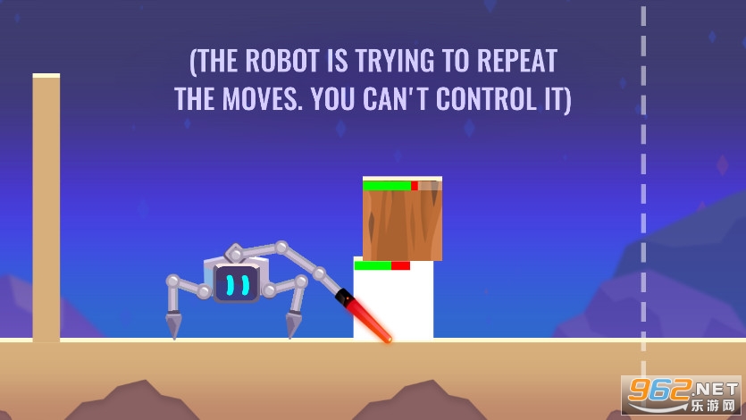 Roboticsv1.9.0�������ͼ1