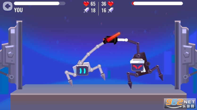 Roboticsv1.9.0�������ͼ2