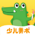 ����ѧ԰����app
